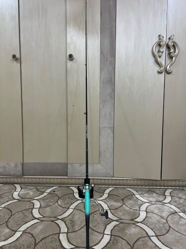 Fishing gear