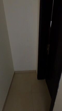 Villa for rent in Al-Aziziyah