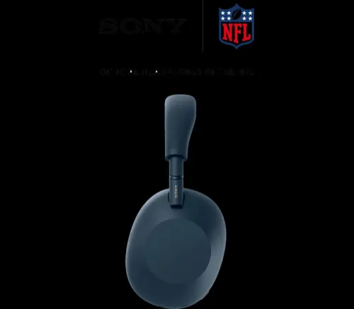Sony WH 1000 XM6 - The Best Headpho