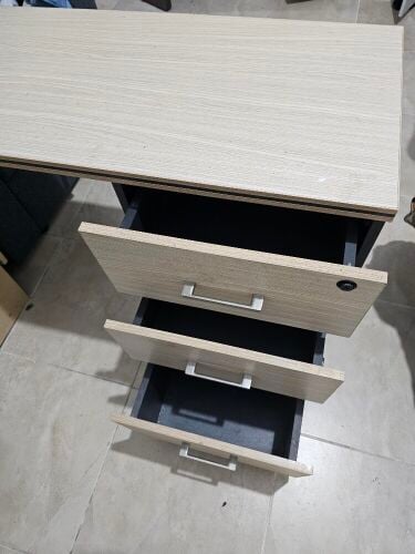 cabinet and cupboard call 50188326