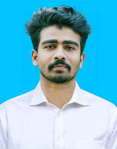 Request for Job