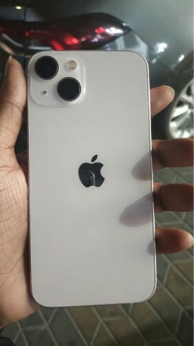 بيع ايفون13 نظييف 