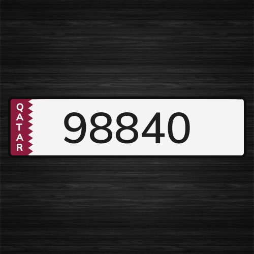 special birthday  98