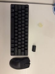 razer huntsman Keyboard razer mouse