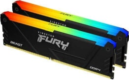I need 16 gb ddr4 ram