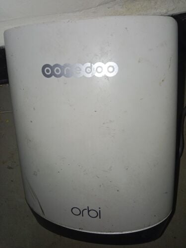 راوتر