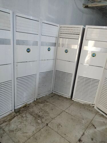 ac SALE