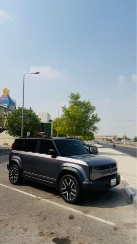 للبيع