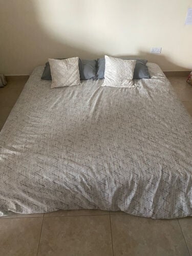 Bed Mattress 