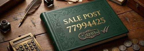 vodafone number sales