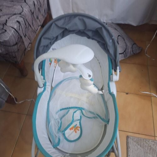 for children
