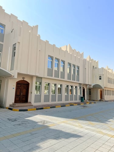 فيلاللايجارالوكير5غرف ماستر