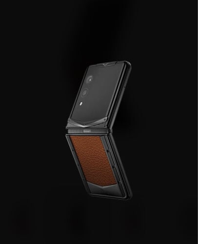 Vertu