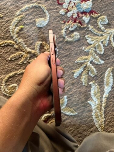 Vivo V70 Good Condition