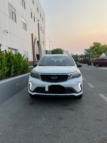GX3 pro