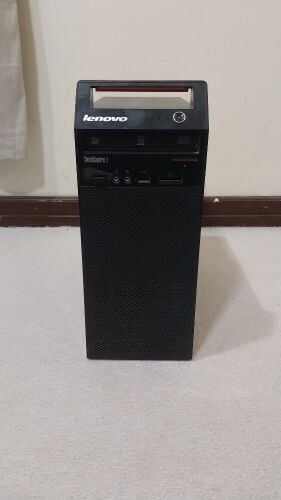 PC good for gaming