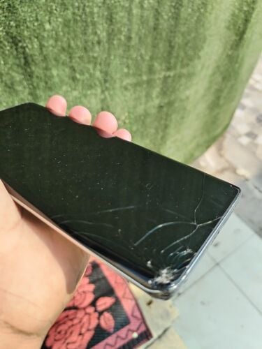 هونر اكس ناين بي