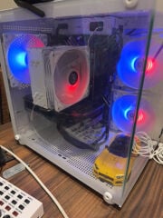 pc