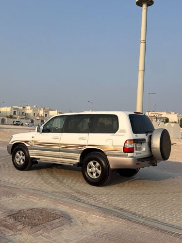 قير عادي اساس 