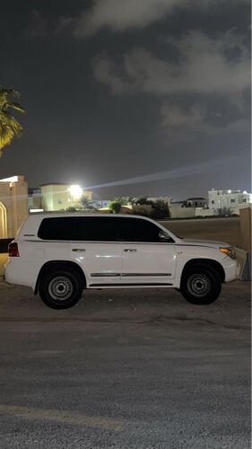 في اكس ار 