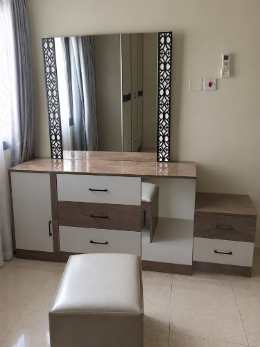 good bedroom set for sale