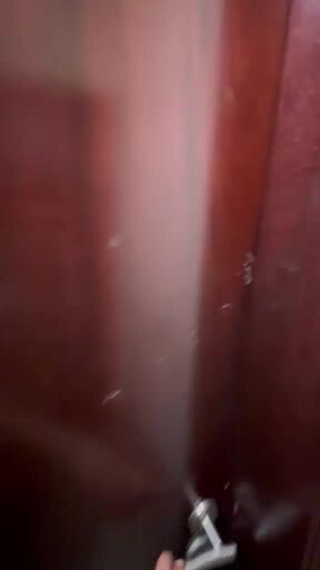 للايجار شقه بخليفة الجنوبيه