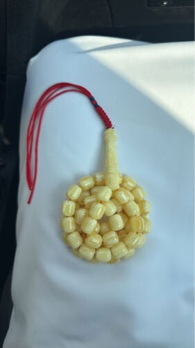 مسباح تخريم سوبر 