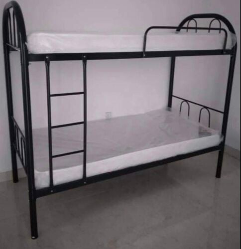 German furniture sale