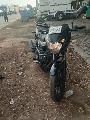 istemara 1 year vailid