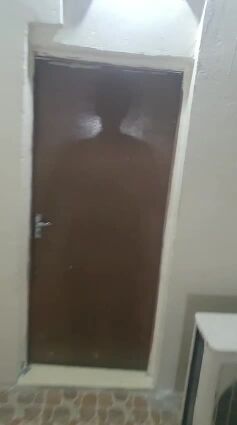 ملحق في مشاف الوكير بدون عموله