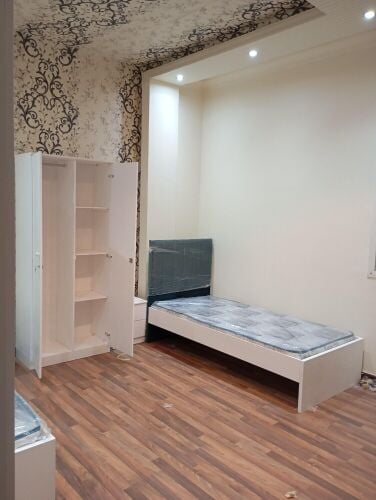 new furniture item