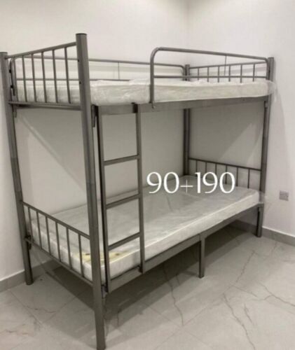 new online for sale