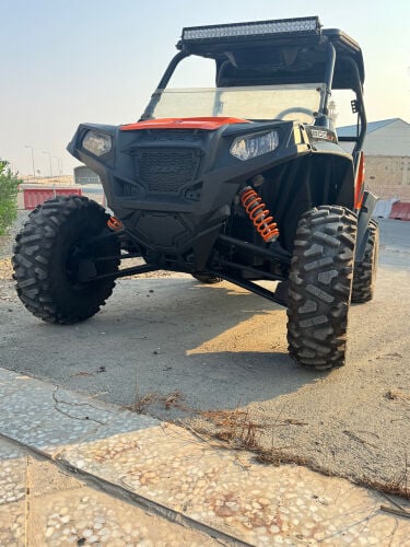 بلارس 