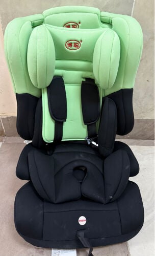 baby Car seat