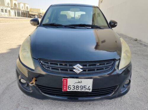 Suzuki    swift    2015   sale