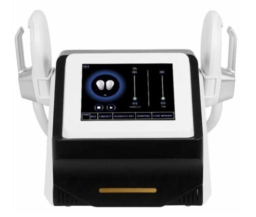 Slimming EMS 