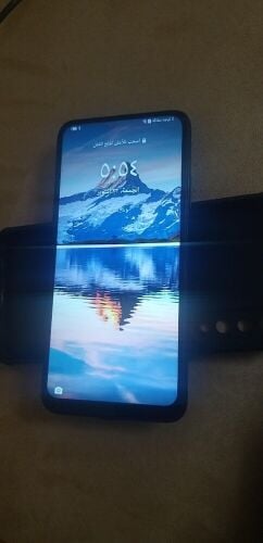Hawaii  Y  9    s