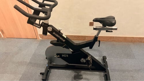 Inspire Fitness IC1