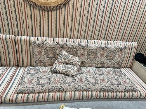 جلسات ارضيه 