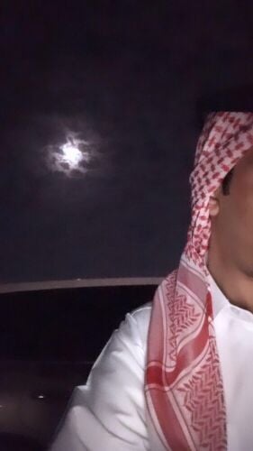 ابحث عن وظيفه