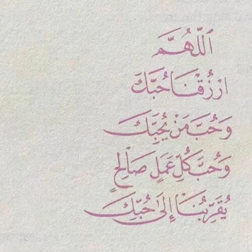 معلمه لجميع المواد ابتدائي اعدادي
