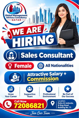 global t