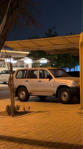 ستاندر رصاصي للبيع