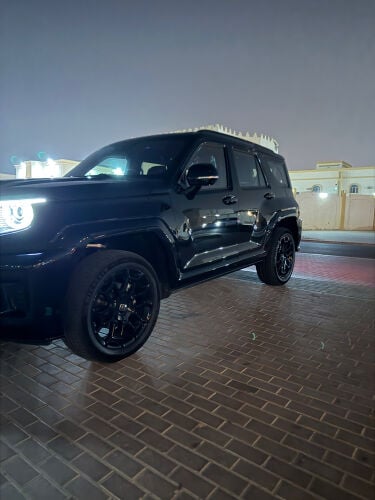 700 وارد التيسير