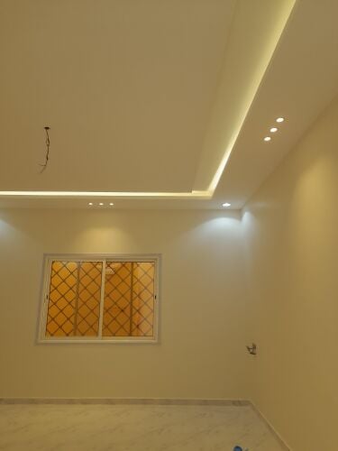 House painter