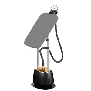 DENX  2-in-1 Garment Steamer