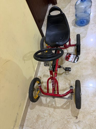 bicycle for sale