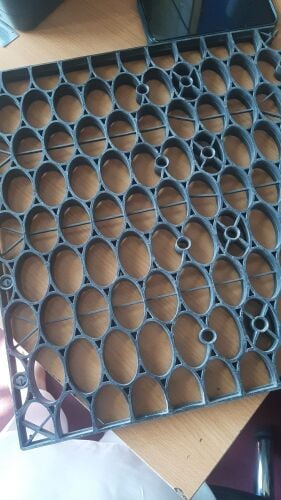 purchase all types of scrap