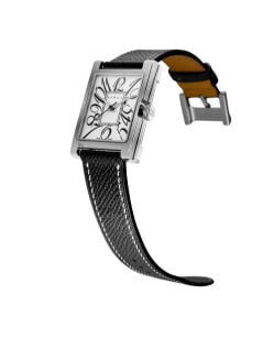 Albidaa fortress watch