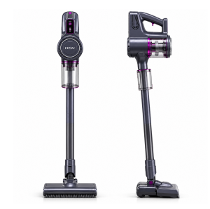 DENX Cordless Stick Vacuum Cleaner